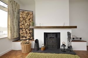 Photo 6- click for photo gallery